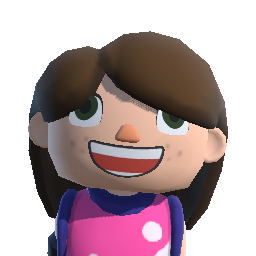 kristy w (Purple Rainbow) Profile Image