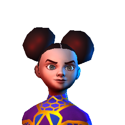 Home S Profile Image