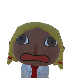 M S (Cursed Vertex) Profile Image