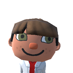 Jesalyn Y ( ) Profile Image