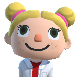 KATHYLEE M (Grumpy Fraction) Profile Image