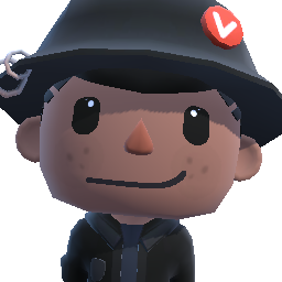 Royal N (Magic Animal) Profile Image