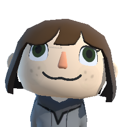 Carolyn C (Hopeful Motion) Profile Image