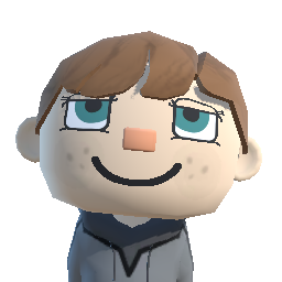 Scott T (Tricky Granite) Profile Image