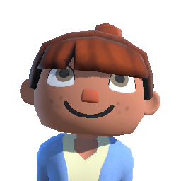 Lauren K (Keen Rainbow) Profile Image