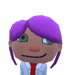 Sandy C (Doc Hops-a-lot) Profile Image