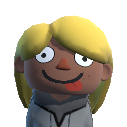 Sarah B (Weak Watt) Profile Image