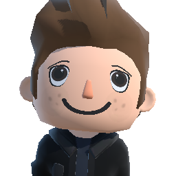 Nicholas C (Neon Area) Profile Image