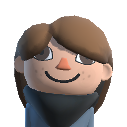 Erin S (Sweetness McGee) Profile Image