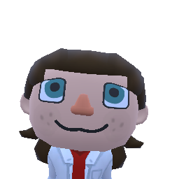 Cynthia T (Shauna Huggybear) Profile Image