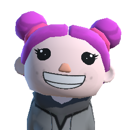 China S (Frozen Plastic) Profile Image