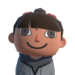 Margie L (Tiny Volume) Profile Image