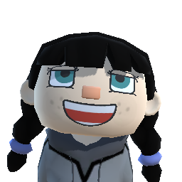 Heidi S (Fit Hypothesis) Profile Image