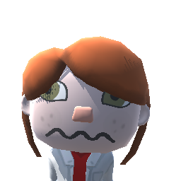 Maryjane S (Sweetness Hobsquabble) Profile Image