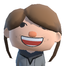 ELEONORA W (Sharp Hypothesis) Profile Image