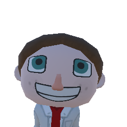 Jon P (Infinite Mountain) Profile Image