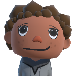 Tuyet C (Cryptic Metal) Profile Image