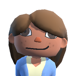 Katelyn R (Young Asteroid) Profile Image