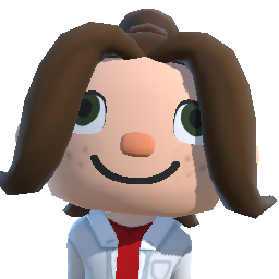 Taylor D (Cute Planet) Profile Image