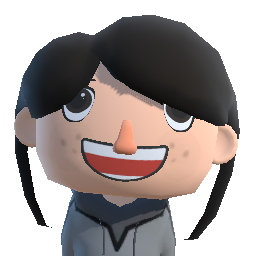 delia a (Tasty Desert) Profile Image