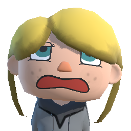 Caroline M (Secret Vertex) Profile Image