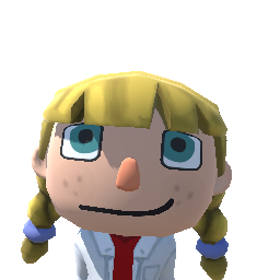 Janet E (Endless Rainbow) Profile Image