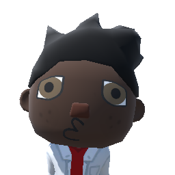 Melissa H (Wonderful Cloud) Profile Image