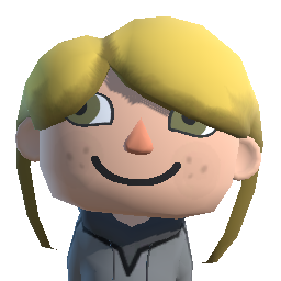 Brittney B (Complete Electricity) Profile Image