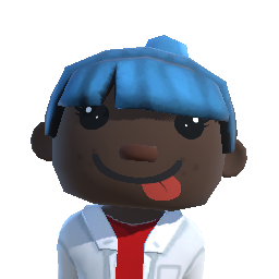 Perry Z (Artistic Bond) Profile Image