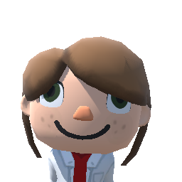 Jessica M (Enchanted Fusion) Profile Image