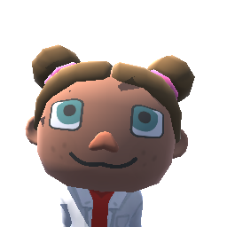 Katie H (Joanie Smoothiekins) Profile Image