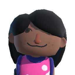 Courtney T (Weak Motion) Profile Image