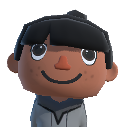 Jerrilyn H (Tiny Infinity) Profile Image