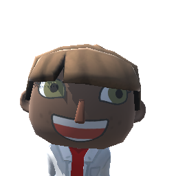 TRIKIA S (Lil Waddlebop) Profile Image