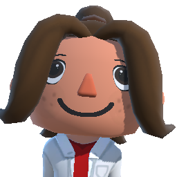 R S (Precious Lightyear) Profile Image