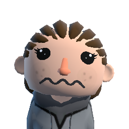 Liberty S (Green Graph) Profile Image