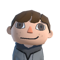 Mr H (Clever Energy) Profile Image