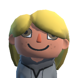 Samantha R (Mad Fuel) Profile Image