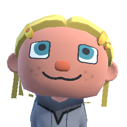 Debi S (Awesome Atom) Profile Image