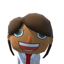 Janessa S (Pink Carbon) Profile Image