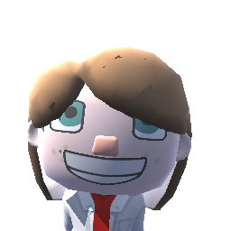 Logan P (Shauna McScuttlebee) Profile Image