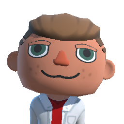 Andrew B (Big Fossil) Profile Image