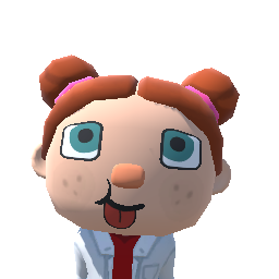 Theresa O (Sporty Answer) Profile Image