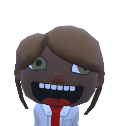 Jenny B (Sticky Logic) Profile Image