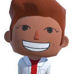 Jonathan G (Confident Hypothesis) Profile Image