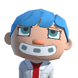 Carrie S (Used Method) Profile Image