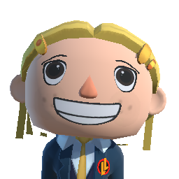 Melissa B (Tiny Research) Profile Image