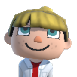 Anna C (Flying Biome) Profile Image