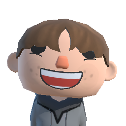 Sarah G (Haunted Placebo) Profile Image