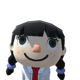 Kylie A (Light Logic) Profile Image